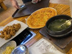 -纽斯桑拿会所(天山店)