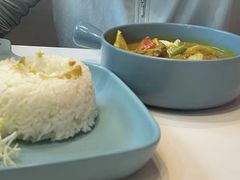 -柠檬树茶餐厅(海雅缤纷城店)