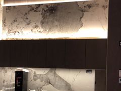 -翕间食·精致淮扬菜(江苏大剧院店)
