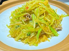 -阿西娅食府(中关村店)