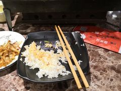 -还是那家•秘制活鱼现烤•香辣美蛙(独墅湖邻里中心店)