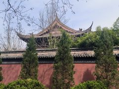 -钱王祠