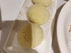 -皇朝尊会(龙之梦大酒店)