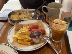 -小泉居(水坑尾店 )