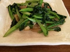 -先记烧鹅王·本地粤菜(福永店)