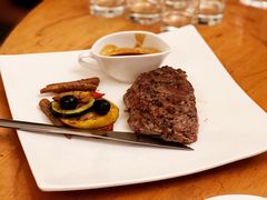 -兰特伯爵西餐厅·啤酒屋(方庄店)