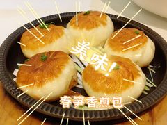 -眉州东坡(通州店)