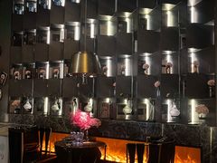 -足莲得·足道SPA(滨湖银泰店)