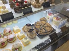 -KOMUGI 小麦家(新地假日广场店)