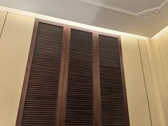 -华夏良子·足道SPA艾灸(三里屯店)