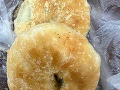 -永昌饼家(西华路店)