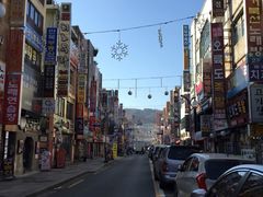 -BIFF 广场