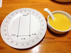 -姥姥家春饼店(惠新东街店)