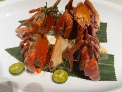 -闻见中国海南菜(K11店)