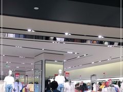 -ZARA HOME(天环广场店)