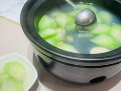 -欧记·龙城港(欣都龙城店)