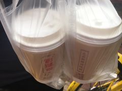 -包道广式点心专门店(东山口店)