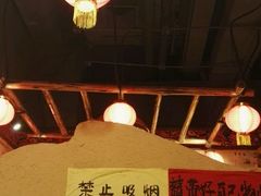 -金掌勺锅包肉(太原万达店)