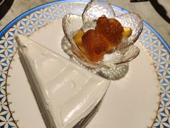 -必胜客(东大桥店)