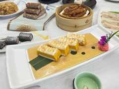 -寻味顺德·珍之宝酒楼(银钻店)