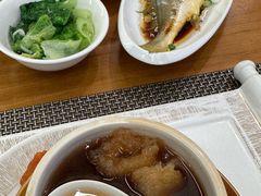 -李清佛跳墙|福建省十大名厨之首(后江埭店)
