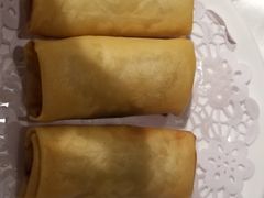 -和记小菜(七宝店)