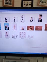 -小鬼当佳儿童摄影(河北保定店)