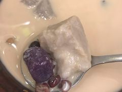 -洪都大拇指(洪都店)