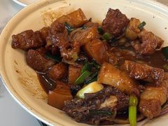 -宝荣鱼馆·临湖之宴(千岛湖店)