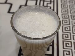 -全聚德烤鸭店(和平路店)