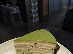 -MIMI FASO(古仓店)