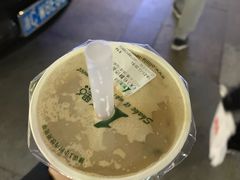 -1点点(温州府前店)