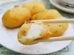 -仁信老铺(华盖路店)