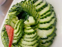 -北京小肠陈饭庄(方庄店)