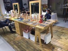 -肆兮眼镜·蔡司·徕卡战略合作店(大坪店)