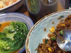 -大厨的餐厅(曾厝垵总店)