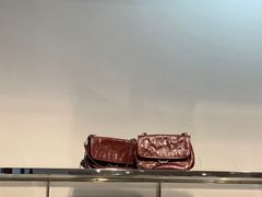 -ZARA(恒隆广场店)