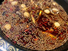 -宽口美蛙鱼头(大唐西市店)