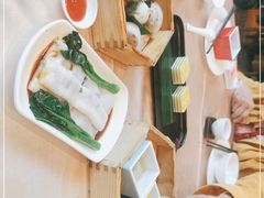 -聚福宝合苑食府(南头镇店)