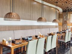 -九井澤精致料理(金茂店)