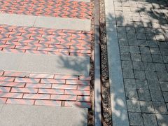 -铁路文化公园