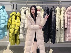 -首创奥特莱斯(西安店)