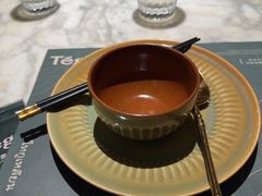 -Tegu泰古莲·泰国餐厅(红山6979店)