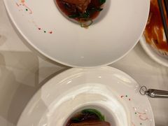-得月楼·省级非遗·传统苏帮菜(观前店)