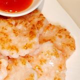 顺德菜二环边开新店！