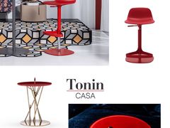 -剪刀石头布家居广场