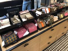 -COACH蔻驰(赛特奥特莱斯店)
