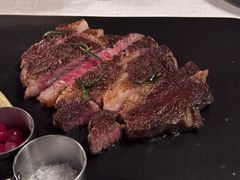 -Ponte 意大利餐厅