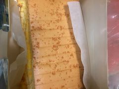 -吉姆大师傅(北京华联亦庄店)