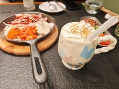 -龙湖重庆时代天街